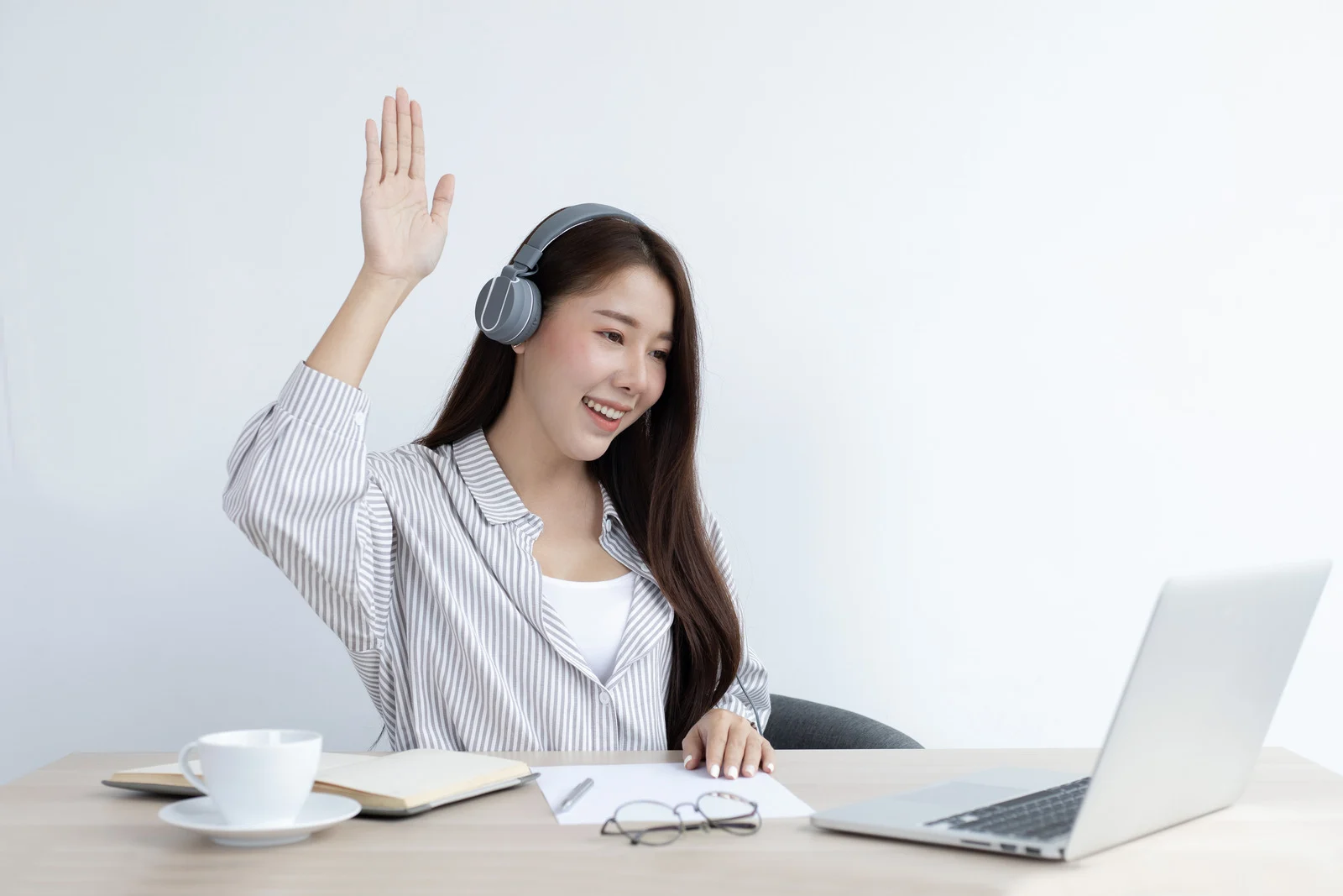 Apprentissage en ligne